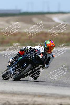 media/May-25-2025-Lets Ride (Sun) [[0ff033e448]]/B Group/1220pm (Riverside)/